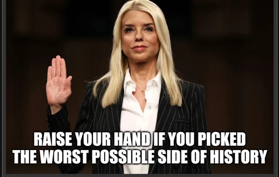 Quadcarl tweet media