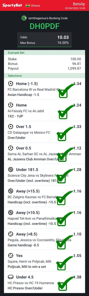 B E L I E V E ✊ tweet media