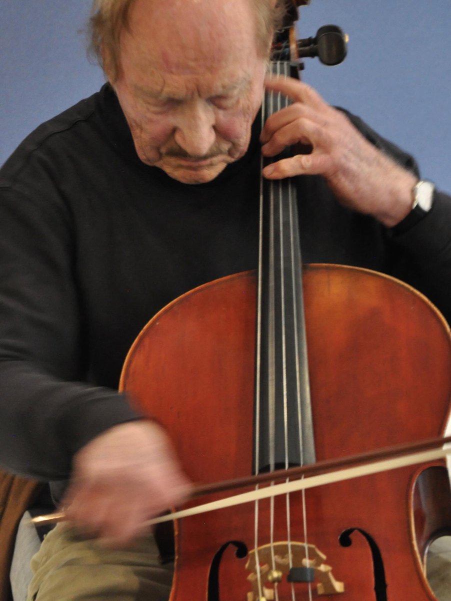 CU Anschutz Neurosurgery tweet media