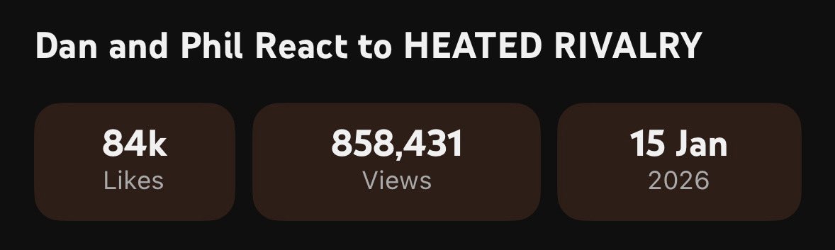 elio🎄!? || red lobster tweet media