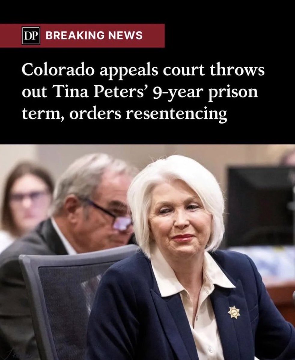 Melissa Redpill - Freedom Force tweet media