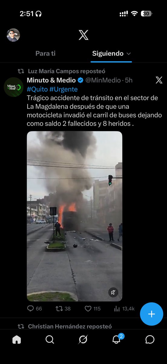 wil®️ tweet media