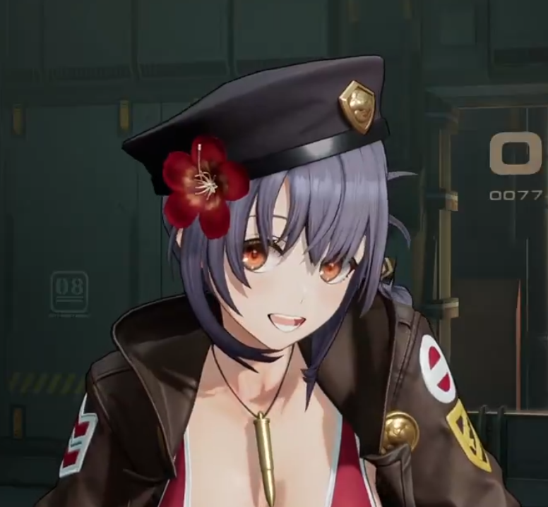 DoubleGaijin tweet media