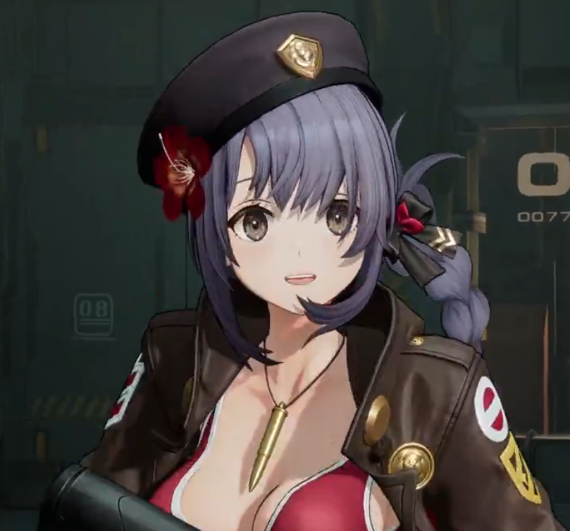 DoubleGaijin tweet media