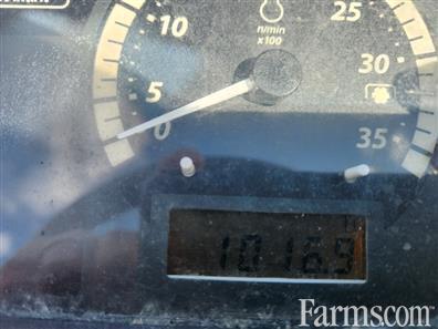 OntAg's tweet image. 2015 John Deere 1023E ⏬

60 inch mid mount mower, 120 XL loader, and more, available at @Egger_Truck.

farms.com/used-farm-equi…

#JohnDeere