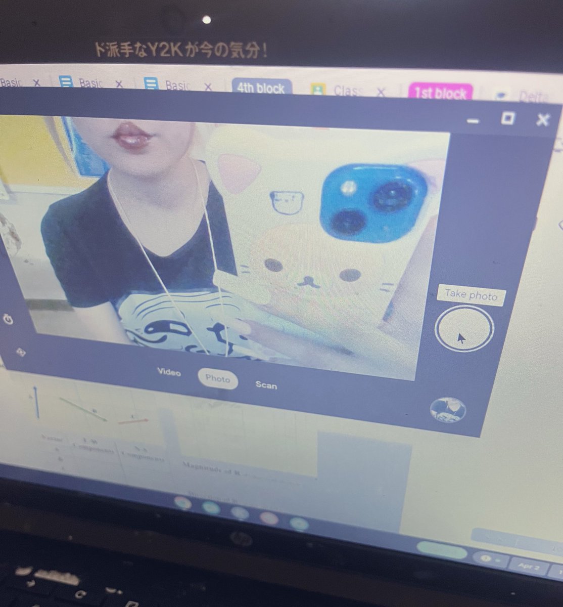 cheezburger tweet media