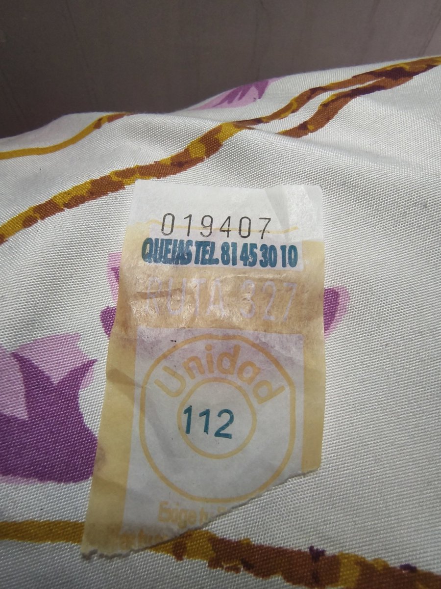 Angel Rayado 🤠 tweet media