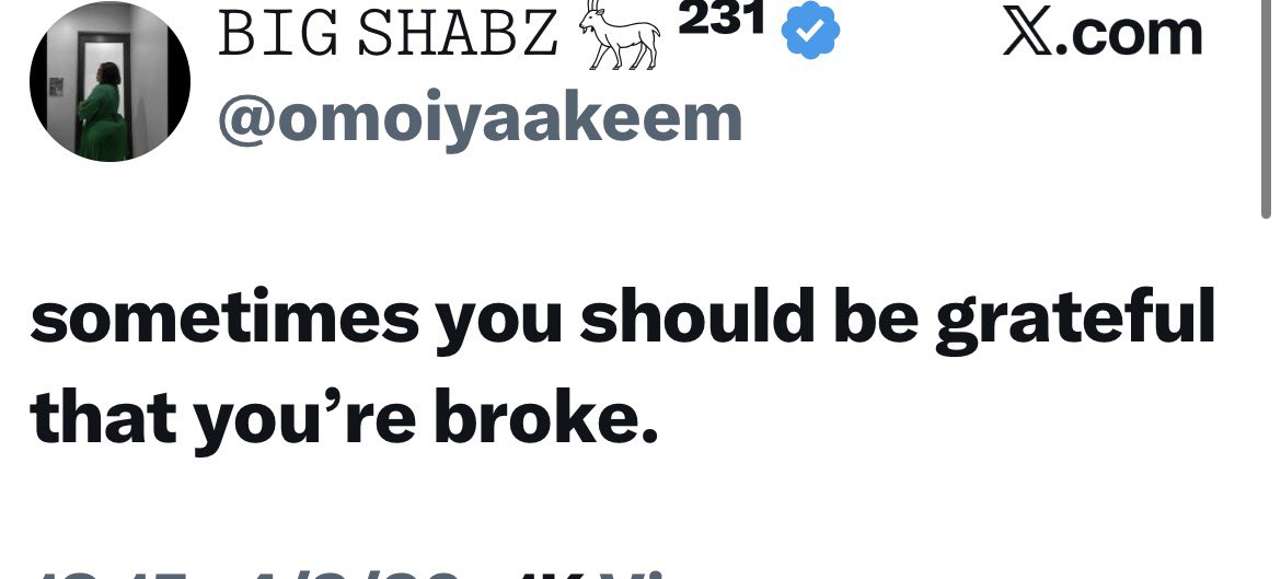 Instablog9ja tweet media