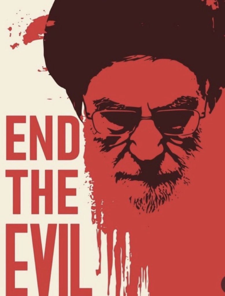 S.L. Kanthan tweet media