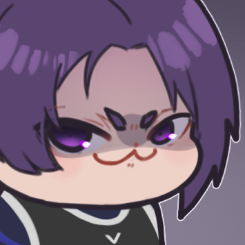 ♡Bree♡ tweet media