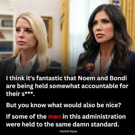 PsychDoc101's tweet photo. @BillKristol @Smith83K https://t.co/HsNelpOr3C