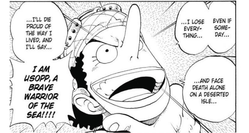 teileileidudu9 tweet media