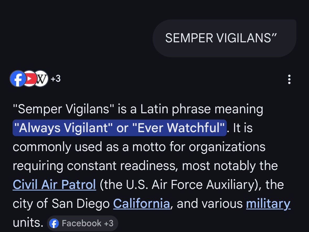 Batman Sabrina tweet media