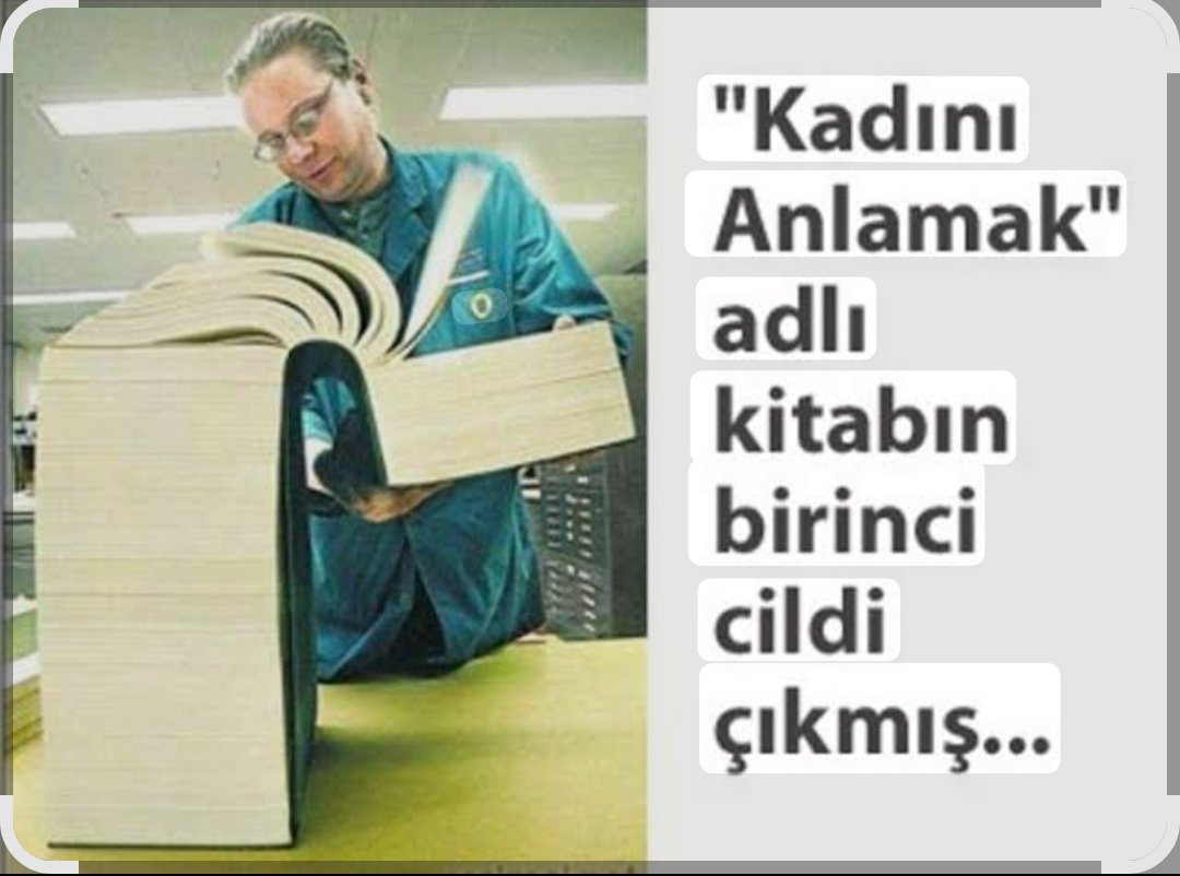 rdm_glts tweet media