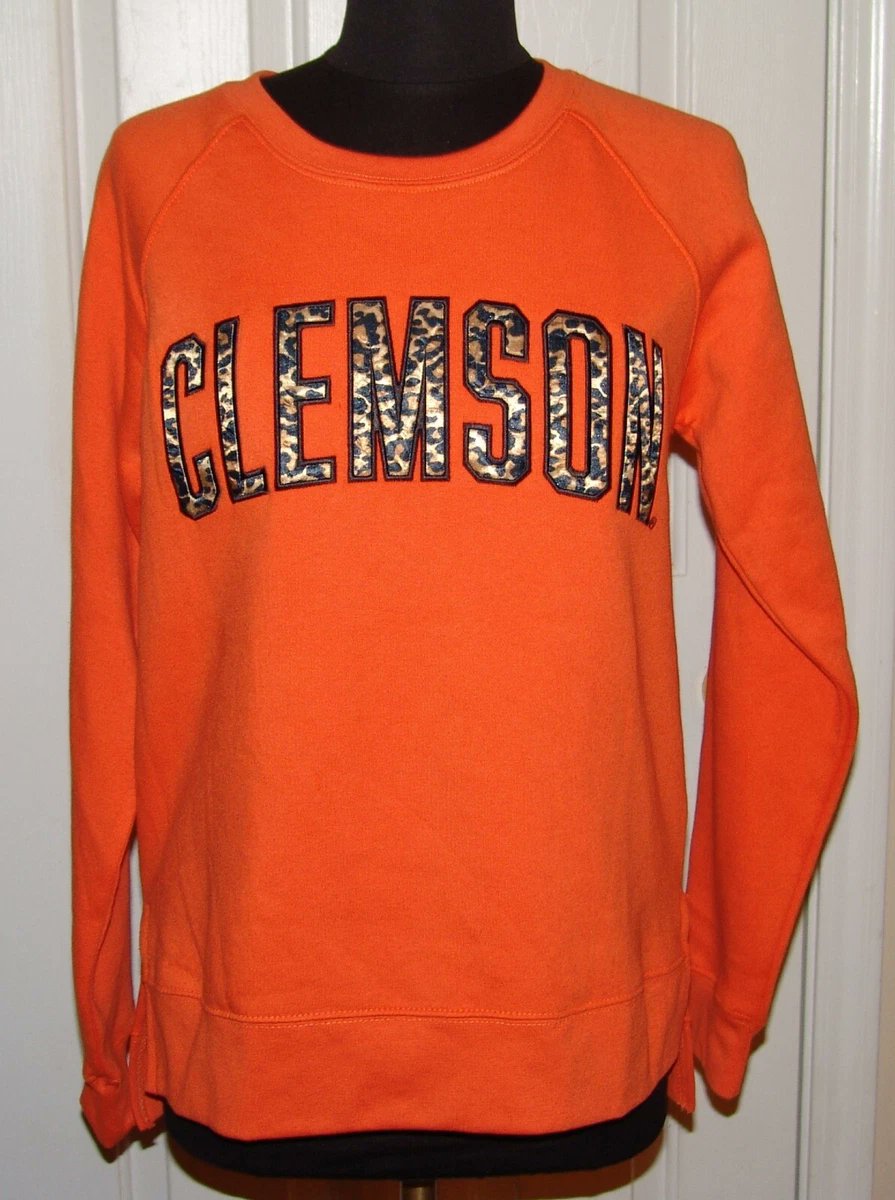 bowen 🌟 tweet media