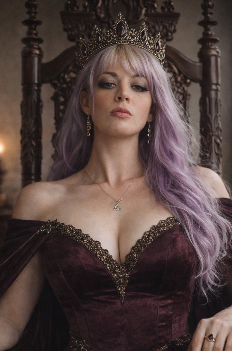 Goddess Ashlie 🇱🇧 🇦🇪 tweet media