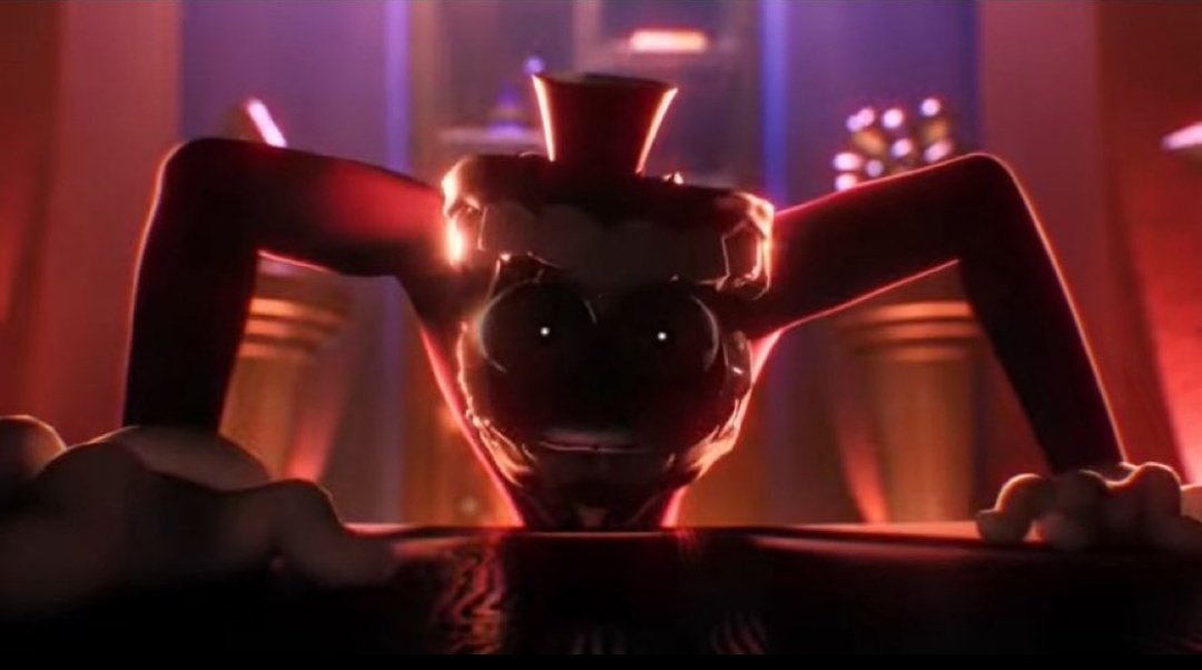 That_One_Libra🇺🇲 tweet media