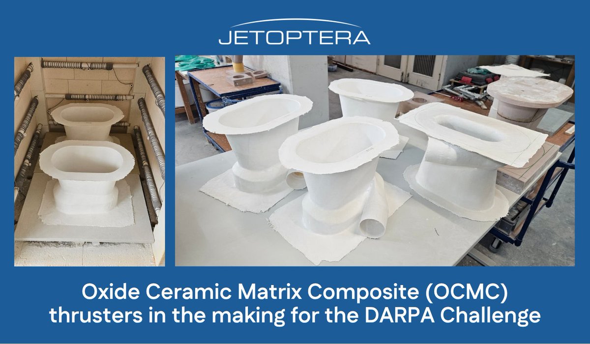 Jetoptera tweet media