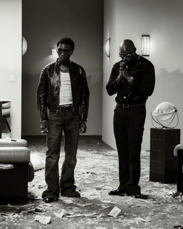 Ebony Black tweet media