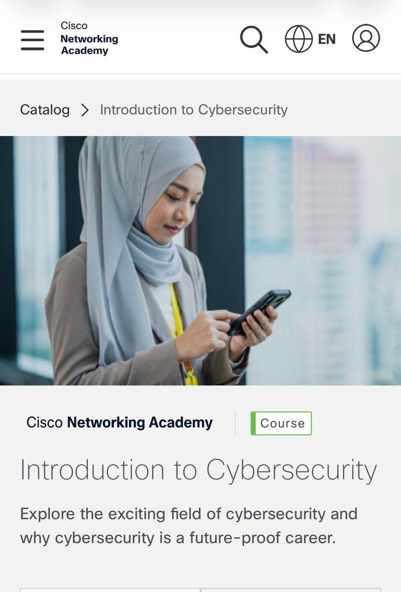 محمد بن عبدالله tweet media