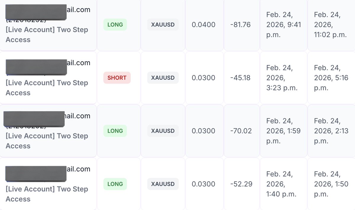 PipsCabal tweet media
