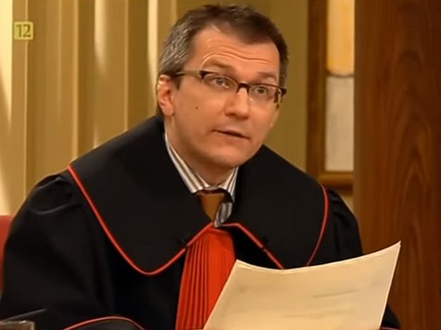 KlozetowyPoeta tweet media