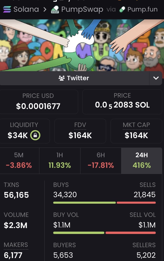 Owen Cooks tweet media