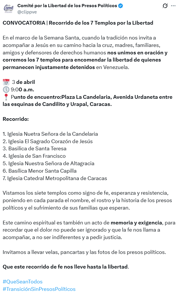 El Diario tweet media