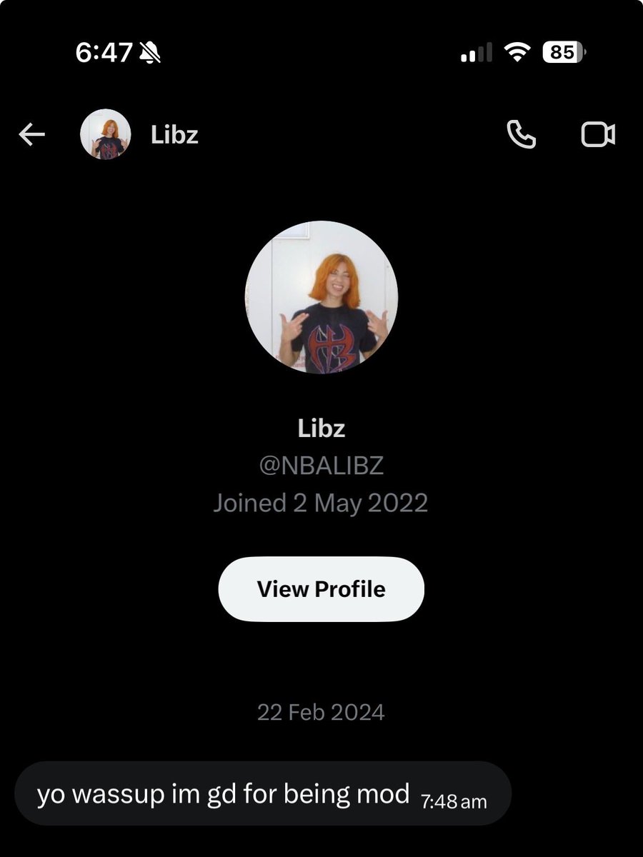 Chargeyy tweet media