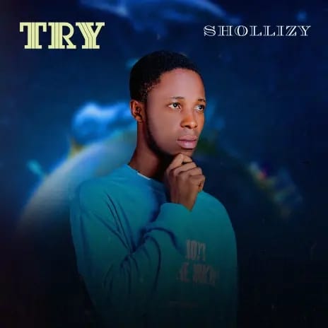Standard893fm's tweet photo. #ThursdayBanger W/🎙️@AlonsoOap82898 &amp; @Standard893fm 
Nowplayin🎧- Try by @ShollizyO

#hitsonhits🔥#musicalday /w  #ShazamMovie                                   #GooglePlay #StaySafeNigeria #NightDriveShow📻🔥☎️ https://t.co/uTGlMdYoi1