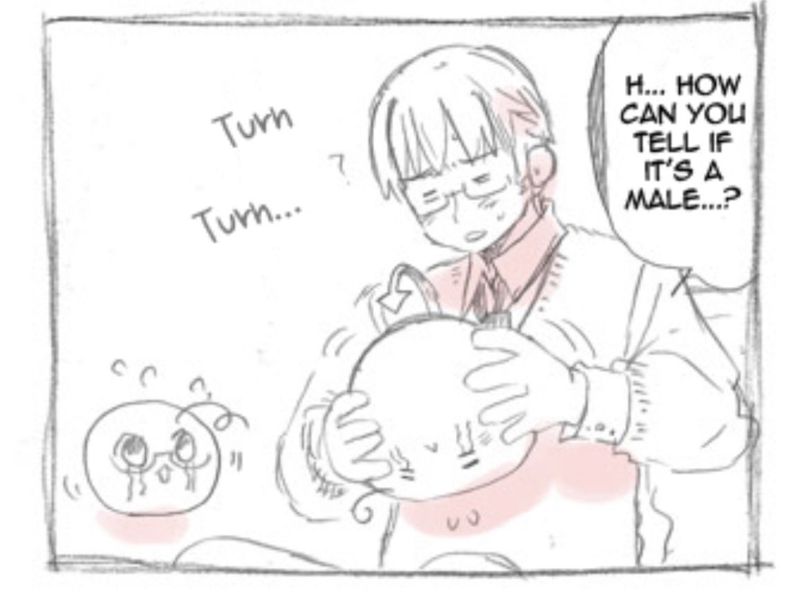 Daily Estonia Posting tweet media