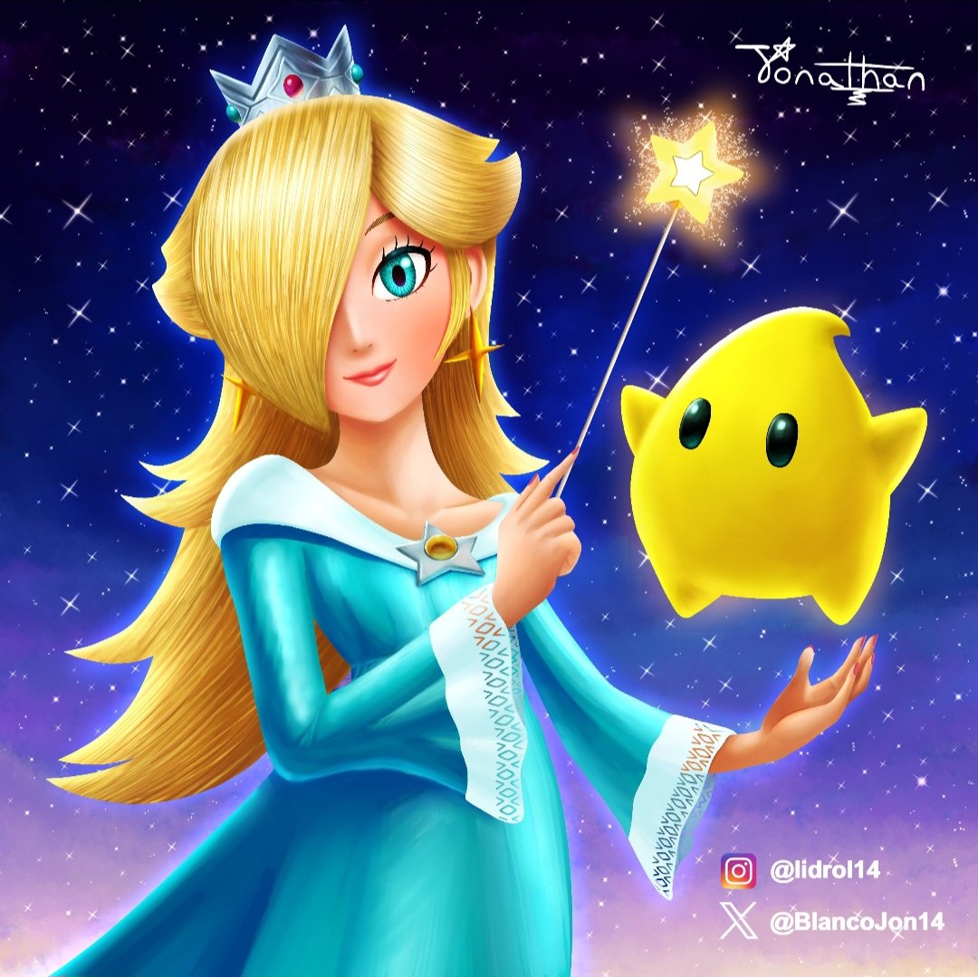 Lidrol (Comms Open) tweet media