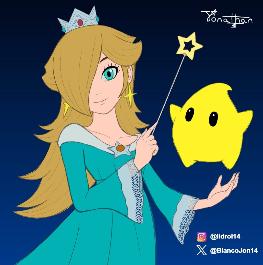 Lidrol (Comms Open) tweet media