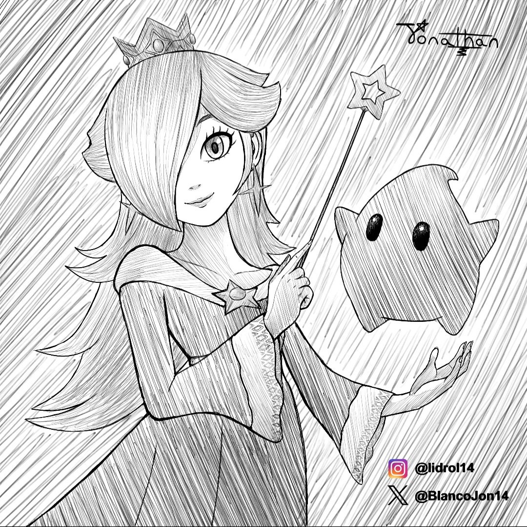 Lidrol (Comms Open) tweet media