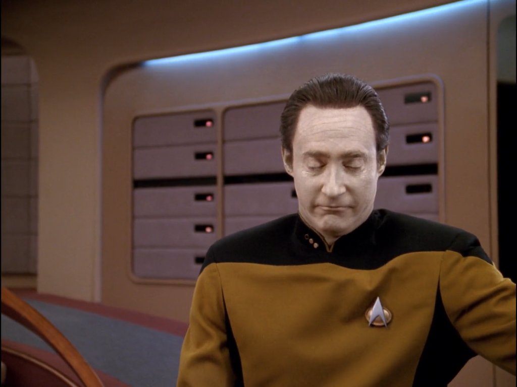 KIᗰᗷOT 🤖 tweet media