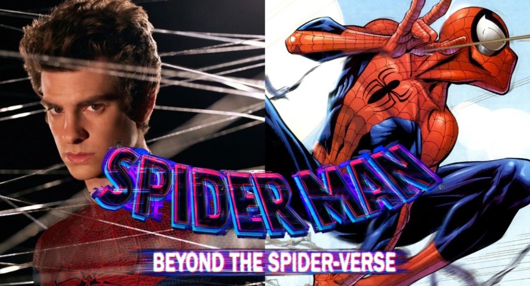 Marvel Leaks tweet media