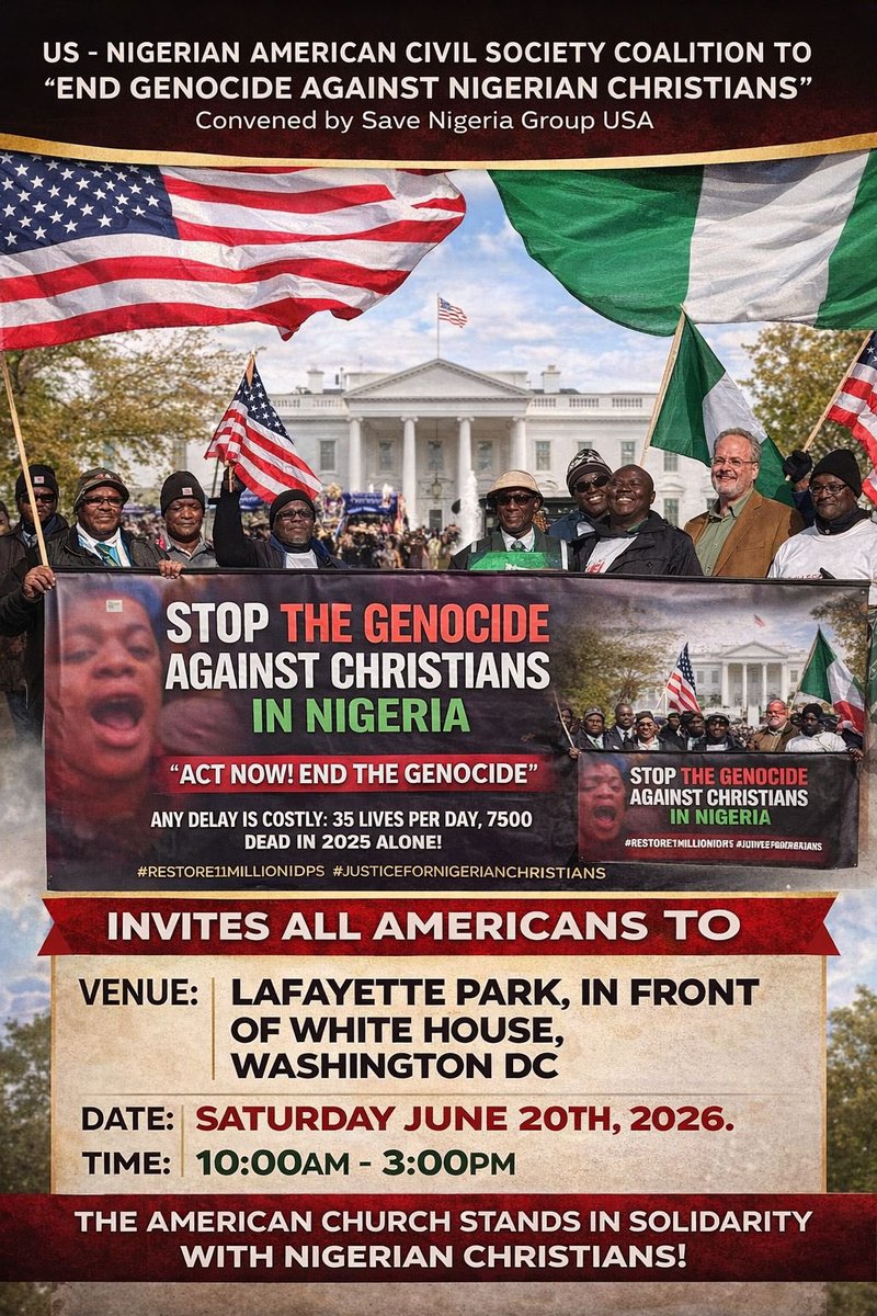 Stephen OSEMWEGIE tweet media