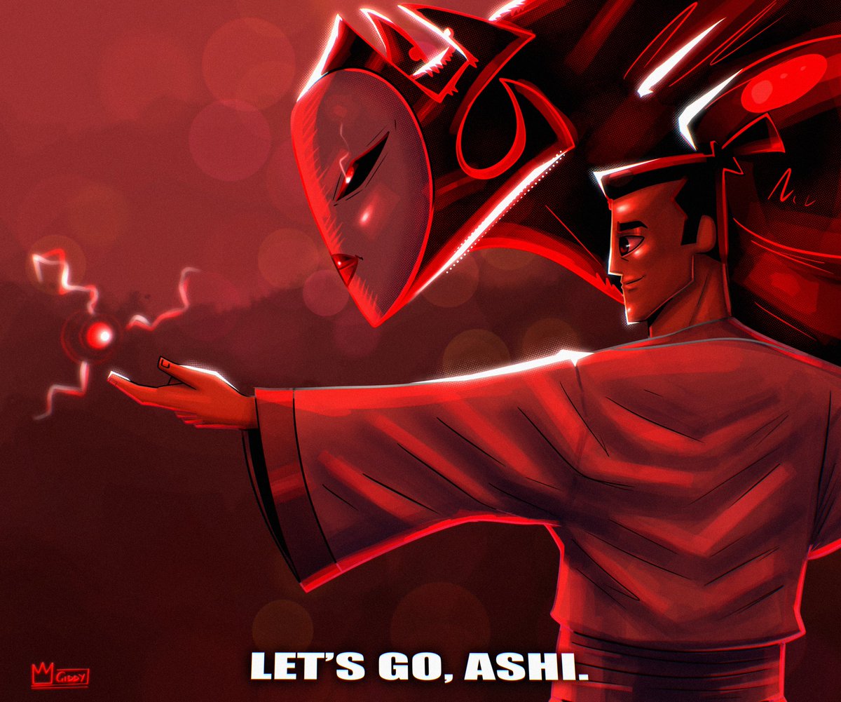 Giddy🐼 tweet media