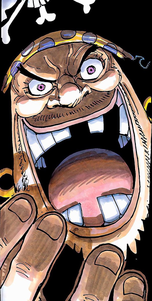 BMS | ib tweet media