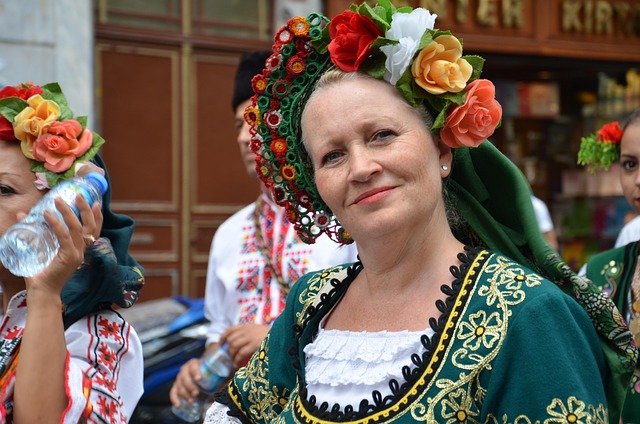 Herman Durham tweet media