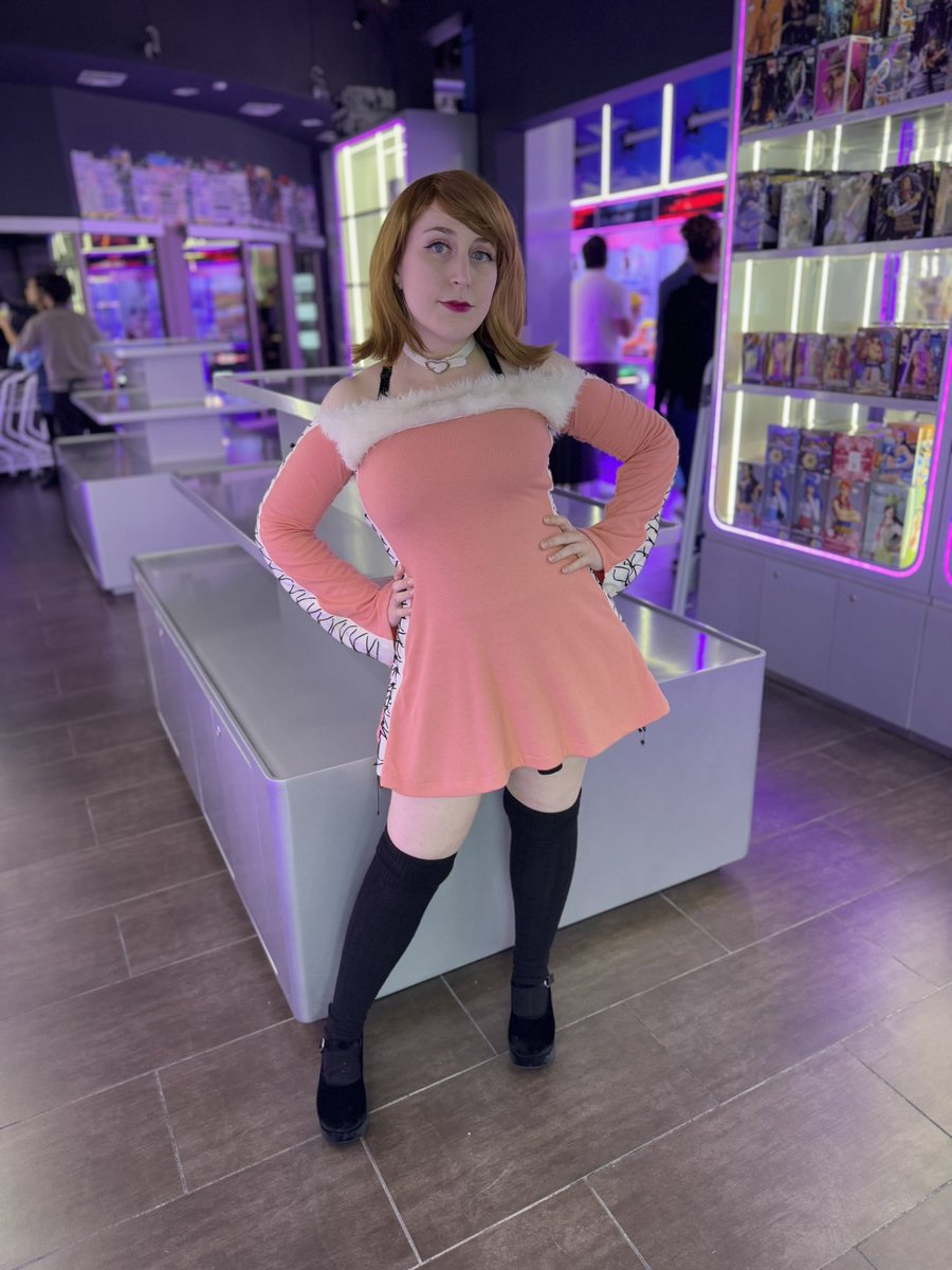 kylo 🦇 tweet media