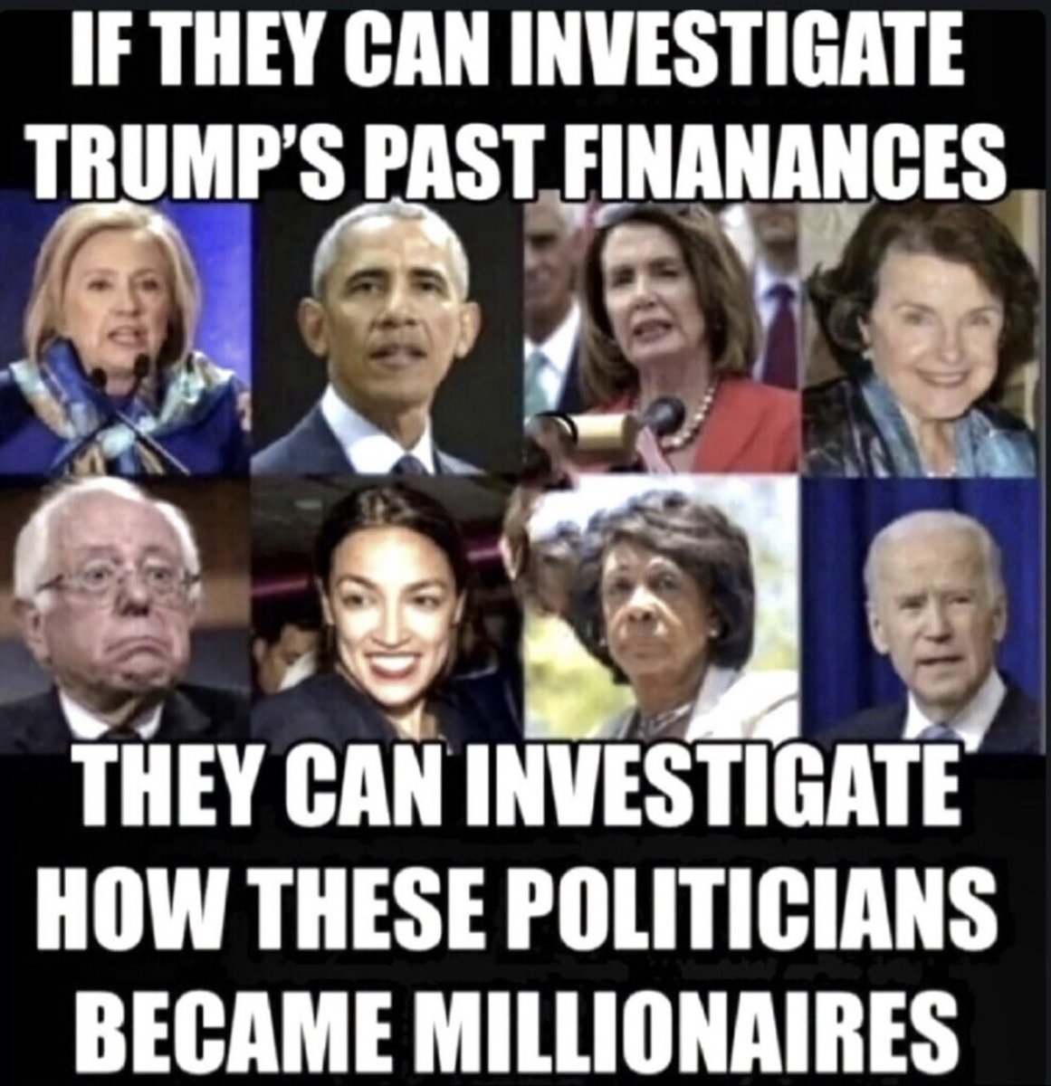 JOHN WARDLOW tweet media