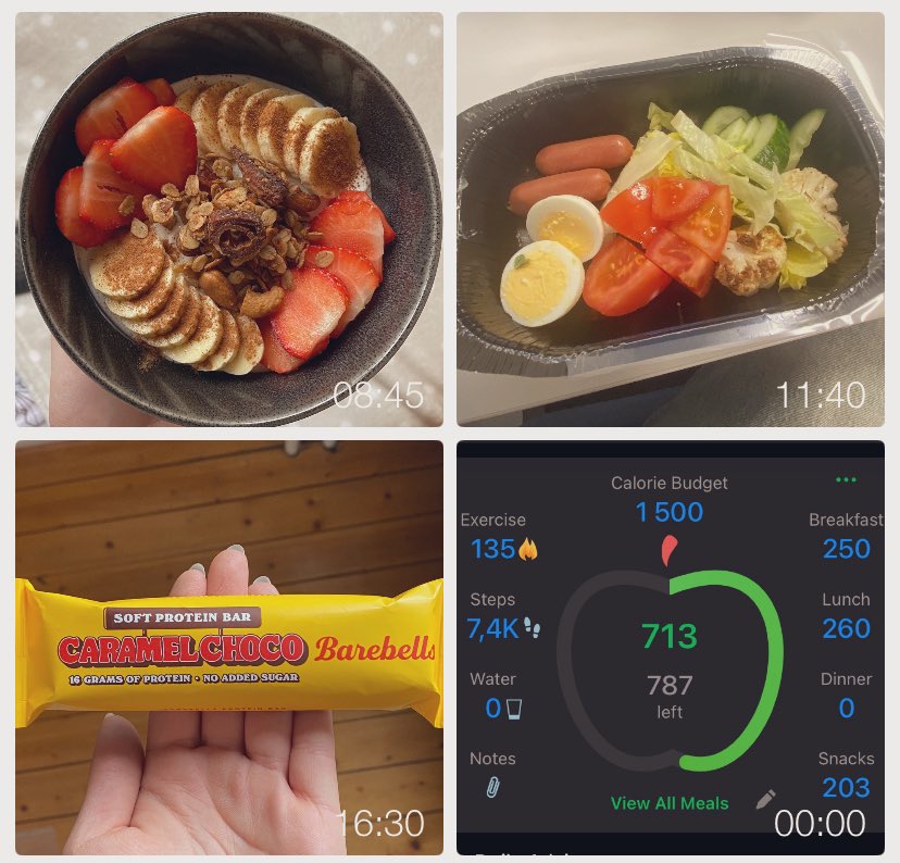 joahsyaps's tweet photo. 4/2 ˙⋆✮

weight: -
steps: 7.6k https://t.co/IqdTfI9ymw