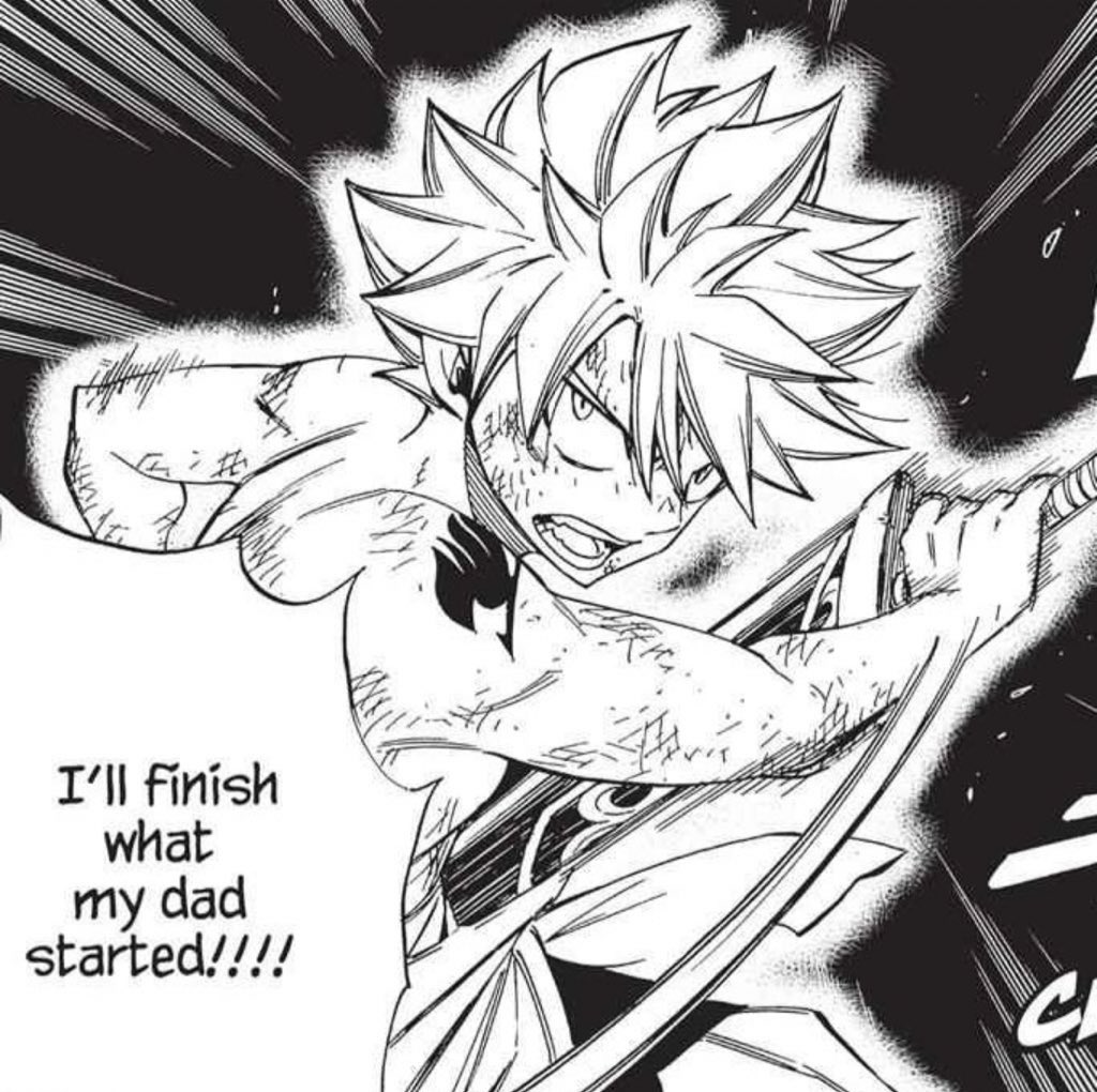 Madi ♡ tweet media