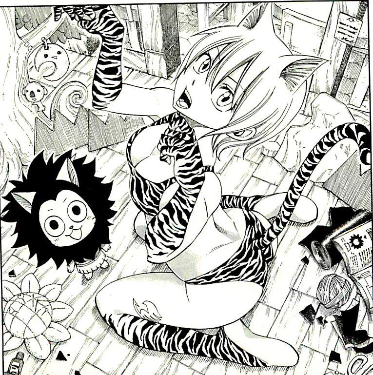 Madi ♡ tweet media