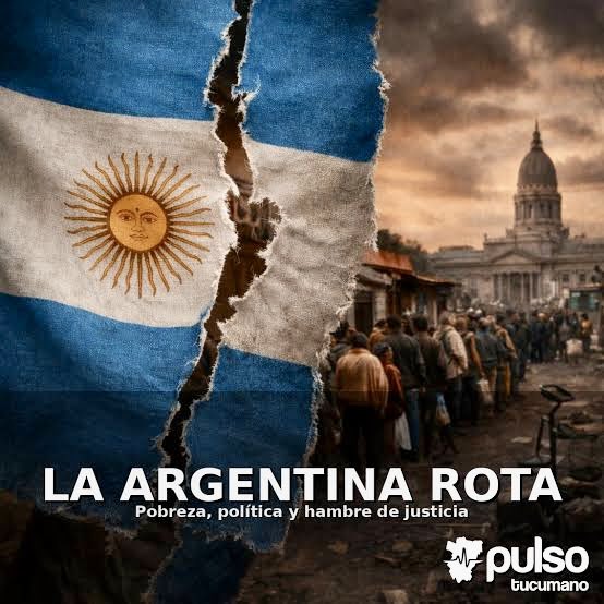 Las cosas como son tweet media