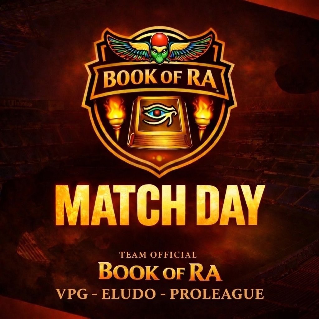 BookOfRa tweet media