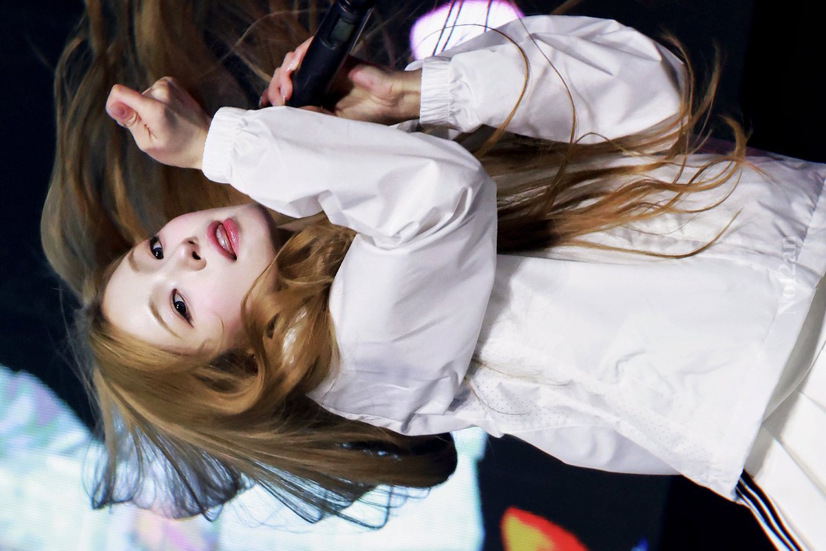 사용불가 tweet media