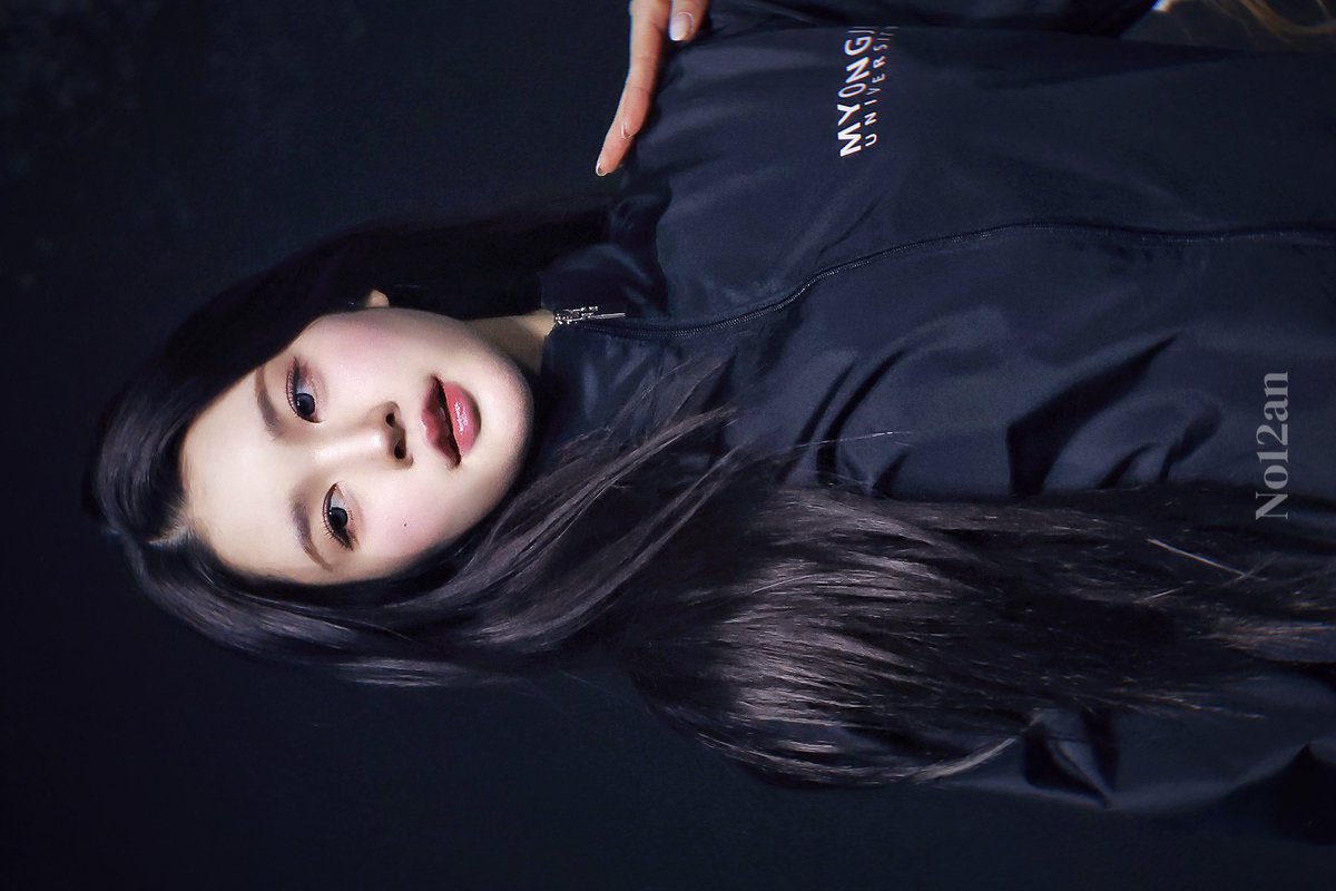 사용불가 tweet media