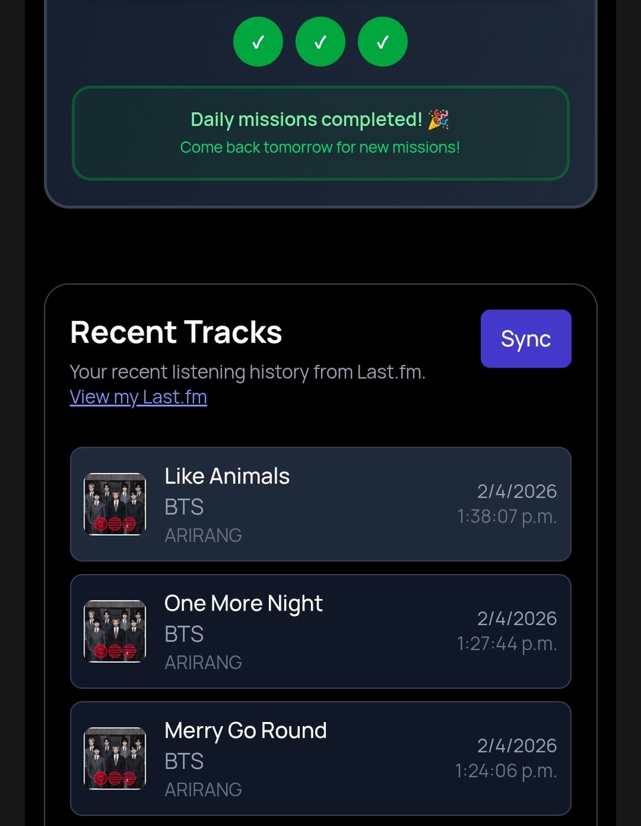 lun⁷ ♧ tweet media